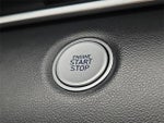 2021 Elantra Thumbnail 22