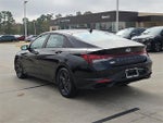 2021 Elantra Thumbnail 10