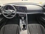 2021 Elantra Thumbnail 13