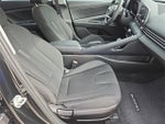 2021 Elantra Thumbnail 15