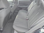 2021 Elantra Thumbnail 18