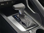 2021 Elantra Thumbnail 22