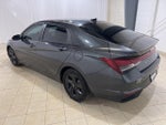 2022 Elantra Thumbnail 3