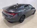 2022 Elantra Thumbnail 5