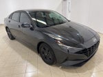 2022 Elantra Thumbnail 7