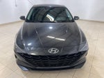 2022 Elantra Thumbnail 8