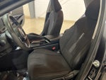 2022 Elantra Thumbnail 9