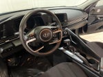 2022 Elantra Thumbnail 10