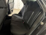 2022 Elantra Thumbnail 11