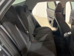 2022 Elantra Thumbnail 13