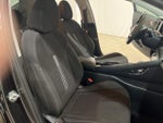 2022 Elantra Thumbnail 14