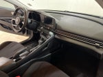 2022 Elantra Thumbnail 15