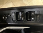 2022 Elantra Thumbnail 17