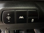 2022 Elantra Thumbnail 18