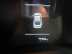 2022 Elantra Thumbnail 19