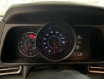 2022 Elantra Thumbnail 20