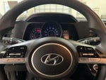 2022 Elantra Thumbnail 21