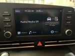 2022 Elantra Thumbnail 22