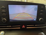 2022 Elantra Thumbnail 23