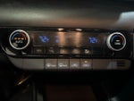 2022 Elantra Thumbnail 24