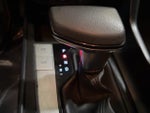 2022 Elantra Thumbnail 25