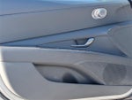 2022 Elantra Thumbnail 12