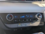2022 Elantra Thumbnail 19