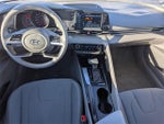2022 Elantra Thumbnail 21
