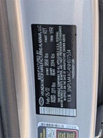 2022 Elantra Thumbnail 27