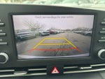 2022 Elantra Thumbnail 10