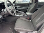 2022 Elantra Thumbnail 17