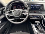 2022 Elantra Thumbnail 19