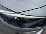 2022 Elantra Thumbnail 25