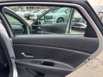 2022 Elantra Thumbnail 28