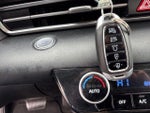 2022 Elantra Thumbnail 35