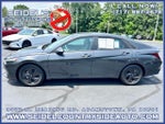 2022 Elantra Thumbnail 3