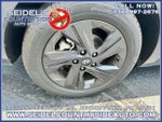 2022 Elantra Thumbnail 23