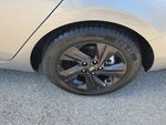 2022 Elantra Thumbnail 6