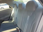2022 Elantra Thumbnail 10