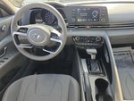 2022 Elantra Thumbnail 13