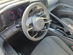 2022 Elantra Thumbnail 14