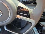 2022 Elantra Thumbnail 18