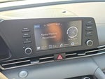 2022 Elantra Thumbnail 19
