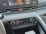 2022 Elantra Thumbnail 20