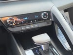 2022 Elantra Thumbnail 21