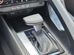 2022 Elantra Thumbnail 22