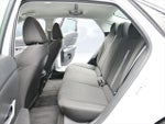 2022 Elantra Thumbnail 15