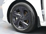 2022 Elantra Thumbnail 16