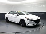 2022 Elantra Thumbnail 21