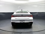 2022 Elantra Thumbnail 26
